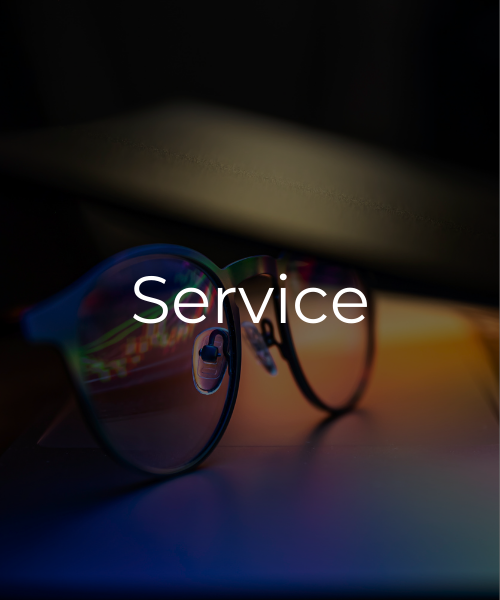 mobile services