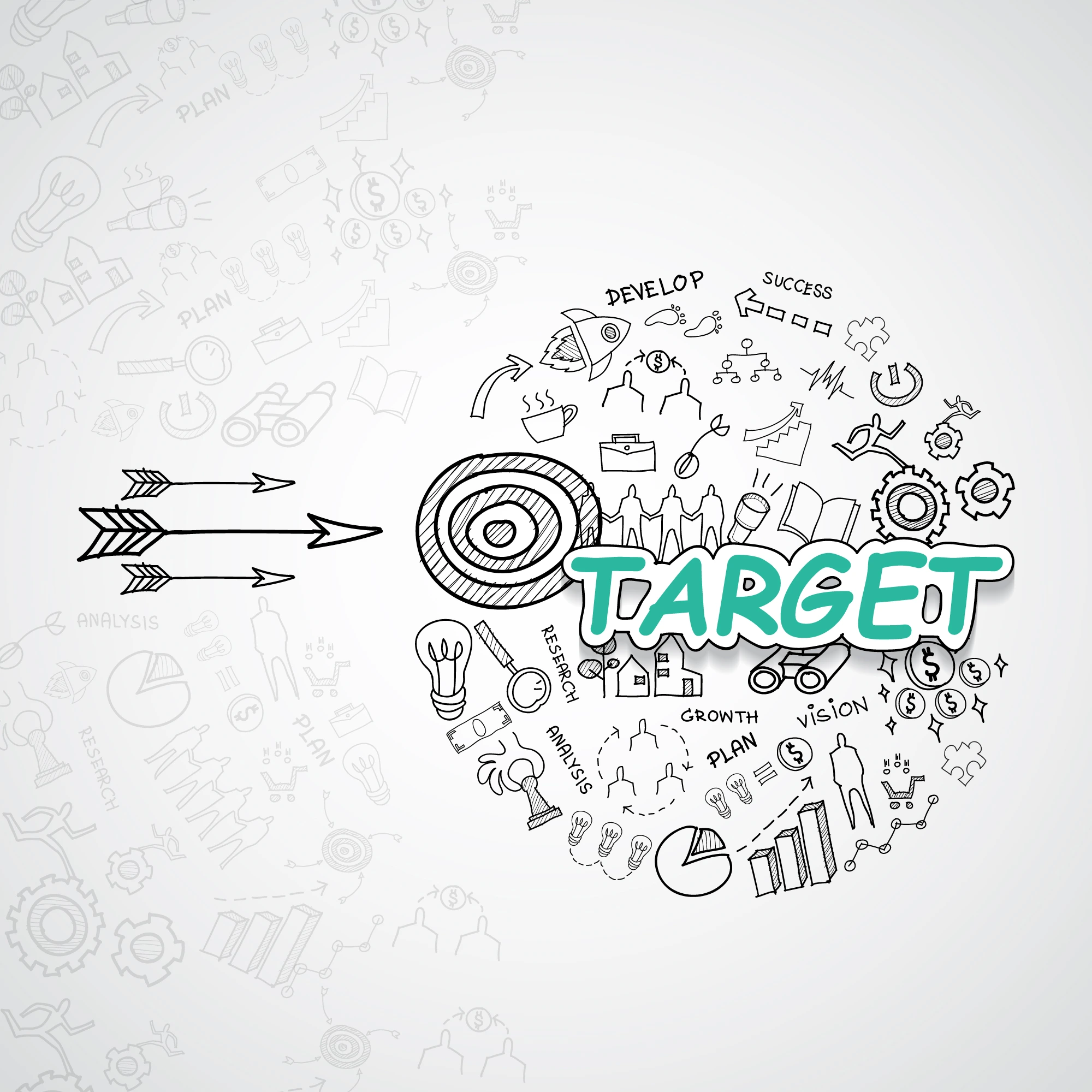 Target