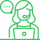 sales-service
